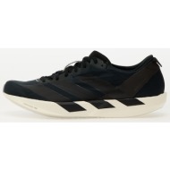  adidas adizero adios 9 m core black/ core black/ iron met.