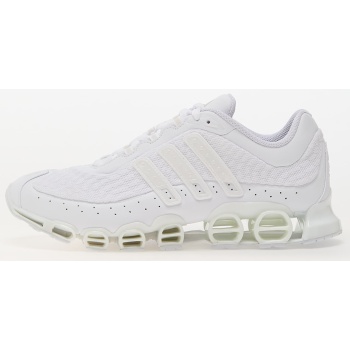 adidas megaride ftwr white/ ftwr white/ σε προσφορά