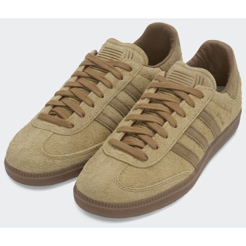 adidas x jjjjound samba tobacco mesa/ σε προσφορά