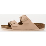  birkenstock arizona birko-flor new beige