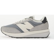  new balance 370 grey