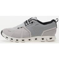  on w cloud 5 waterproof glacier/ white