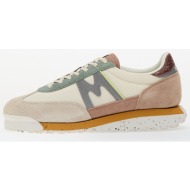 karhu