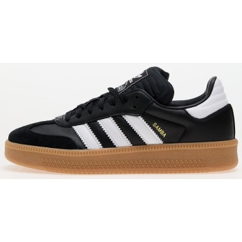 adidas samba xlg core black/ ftw white/ σε προσφορά