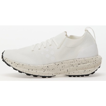 craft endurance nature ash white σε προσφορά