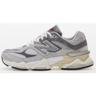  new balance 9060 grey