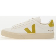  veja w campo chfree extra-white_liquor