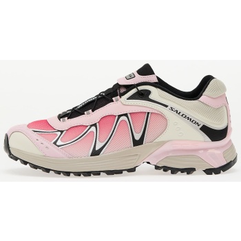 salomon xt-whisper fairyt/ black/ ftw σε προσφορά