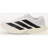  adidas adizero evo sl w ftwr white/ core black/ ftwr white