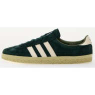  adidas roelee spzl wild pine/ halo gold/ crew white