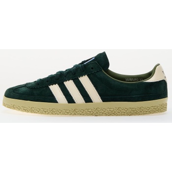 adidas roelee spzl wild pine/ halo σε προσφορά