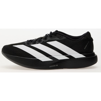 adidas adizero evo sl m core black/