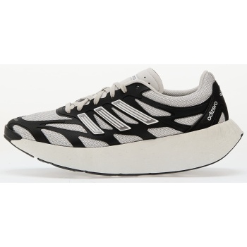 adidas adizero aruku core black/ ftw σε προσφορά