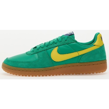 nike w field general stadium green/ σε προσφορά