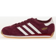  adidas country japan shadow red/ ftw white/ tmvire
