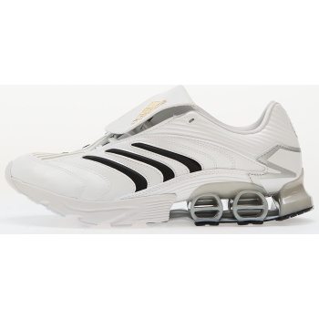 adidas predator megaride ftw white/ σε προσφορά