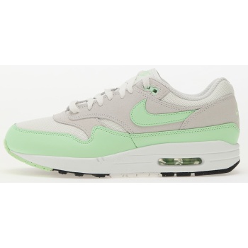 nike air max 1 essential summit white/ σε προσφορά