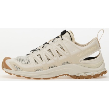 salomon xa pro 3d amphib vanila/