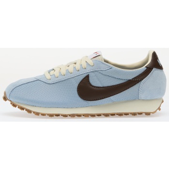 nike w ld-1000 lt armory blue/ baroque σε προσφορά