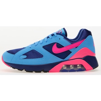nike air 180 university blue/ hyper pink σε προσφορά