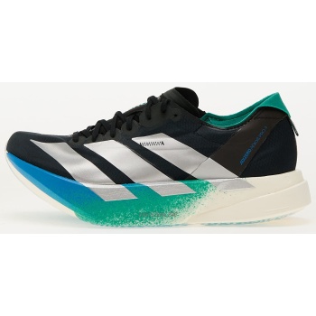 adidas adizero adios pro 4 m core σε προσφορά