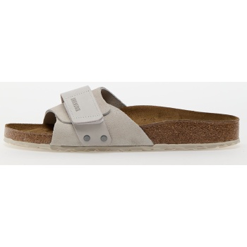 birkenstock oita antique white σε προσφορά