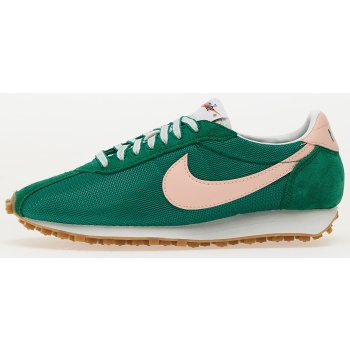 nike w ld-1000 malachite/ arctic σε προσφορά