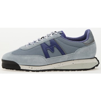karhu mestari control pearl blue/ σε προσφορά