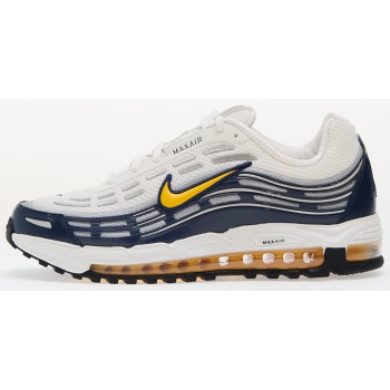 nike air max tl 2.5 white/ varsity σε προσφορά