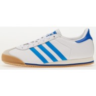  adidas k 74 ftw white/ brave blue/ blue