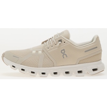 on w cloud 6 pearl/ white σε προσφορά