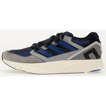 adidas equipment takumi se grey three/ σε προσφορά
