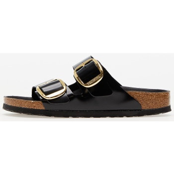 birkenstock arizona big buckle high