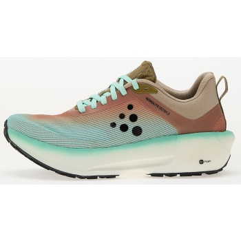 craft w nordlite ultra 2 brown σε προσφορά