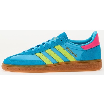 adidas handball spezial w sky rust/ σε προσφορά