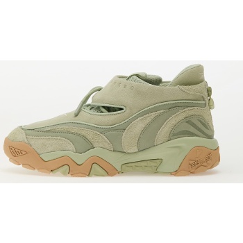 reebok preseason 94 ltd mint/ mint/ σε προσφορά