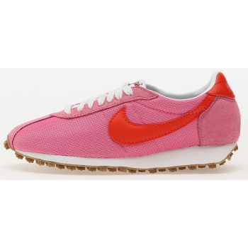 nike w ld-1000 pinksicle/ picante σε προσφορά