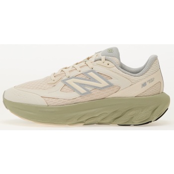 new balance trn linen/ olivine σε προσφορά
