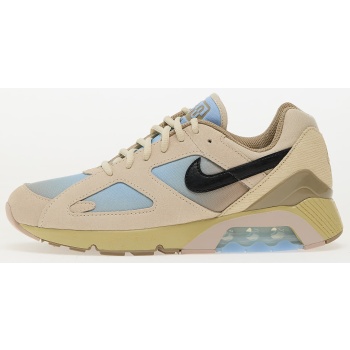 nike air 180 lt khaki/ black-team σε προσφορά