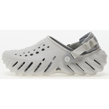 crocs echo clog atmosphere σε προσφορά