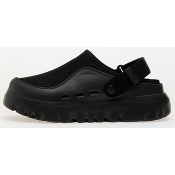 ugg m peakmod black σε προσφορά