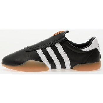 adidas taekwondo me core black/ ftw σε προσφορά