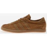  adidas tobacco brndes/ cardboard/ gum4
