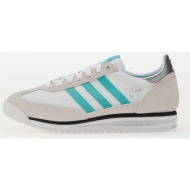  adidas x mercedes amg sl 72 rs ftw white/ ftw white/ ftw white