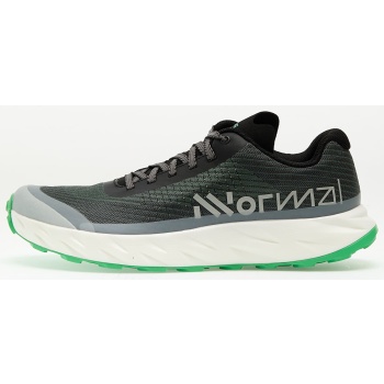 nnormal kjerag shoe green