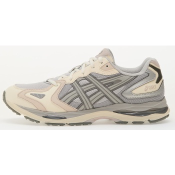 asics gel-k1011 cloud grey/ cream σε προσφορά