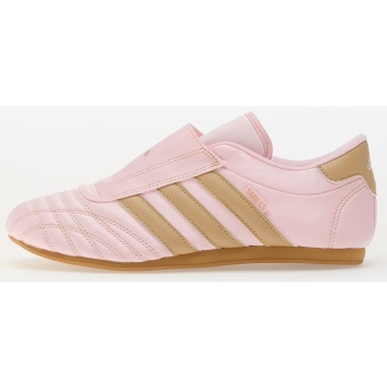 adidas adidas taekwondo w clear pink/ σε προσφορά