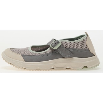 salomon rx marie-jeanne asrose/ mnment/ σε προσφορά