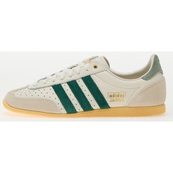 adidas japan w off white/ collegiate σε προσφορά