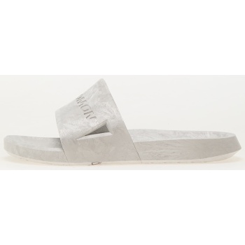 salomon summeride light grey x03/ σε προσφορά